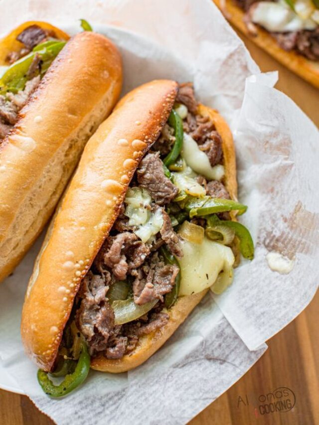cropped-sandwich-recipes.jpg