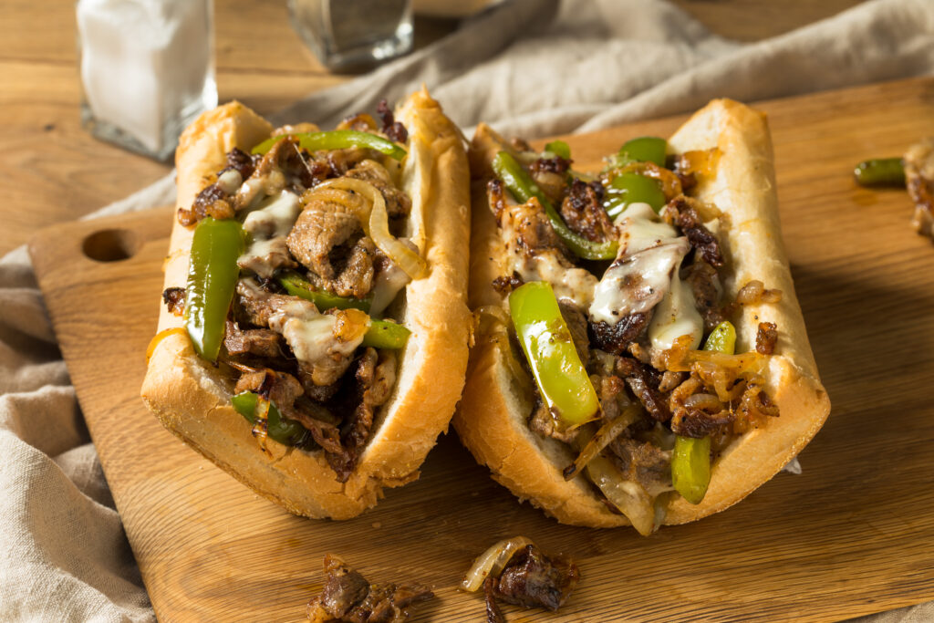 25 Easy Leftover Steak Recipes The Kitchen Community
