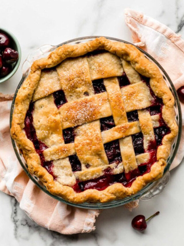 pie-recipes