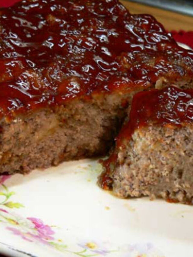 Authentic Soul Food Recipes