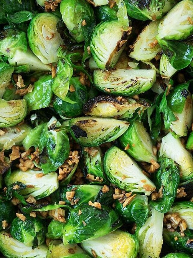 vegetable-recipes