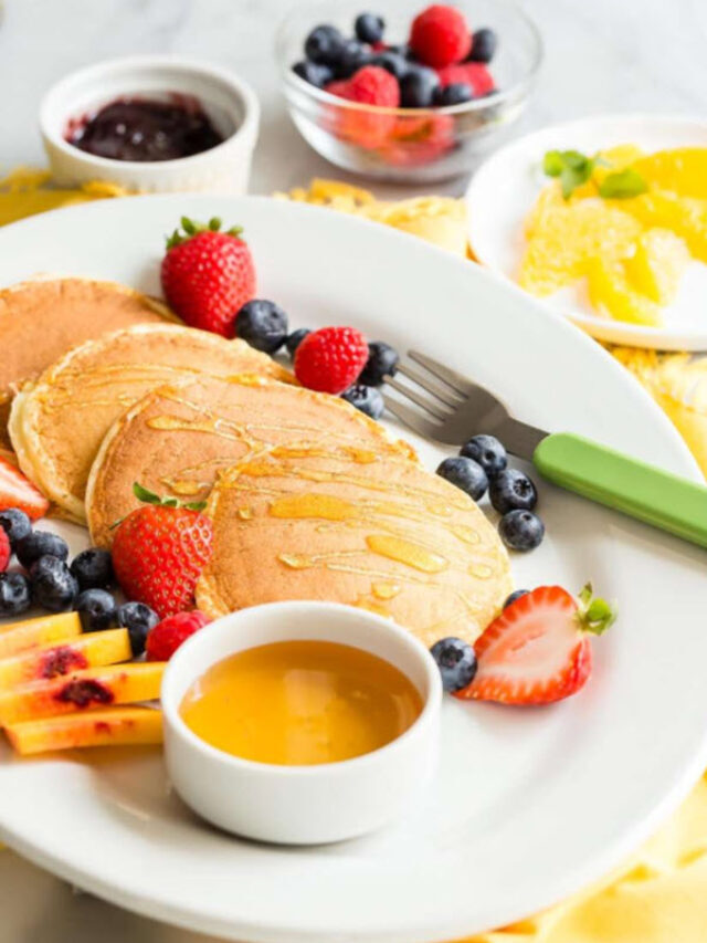 30+ Delicious Cottage Cheese Recipes