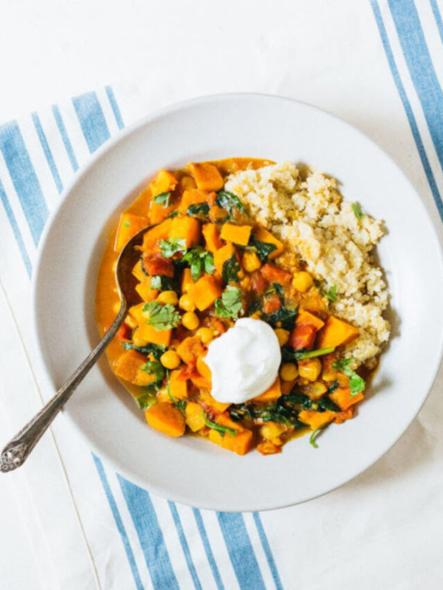 dump-dinners-for-the-crock-pot