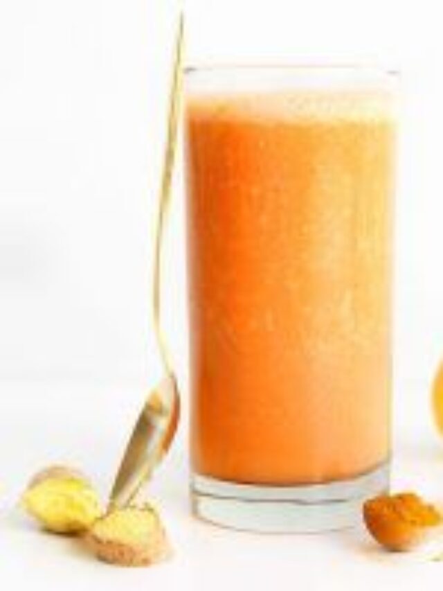 40+ Easy Smoothie Recipes