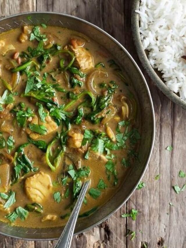 26+ Fun Friday Night Dinner Ideas (You Must Try)