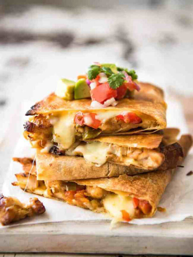 school-lunch-ideas