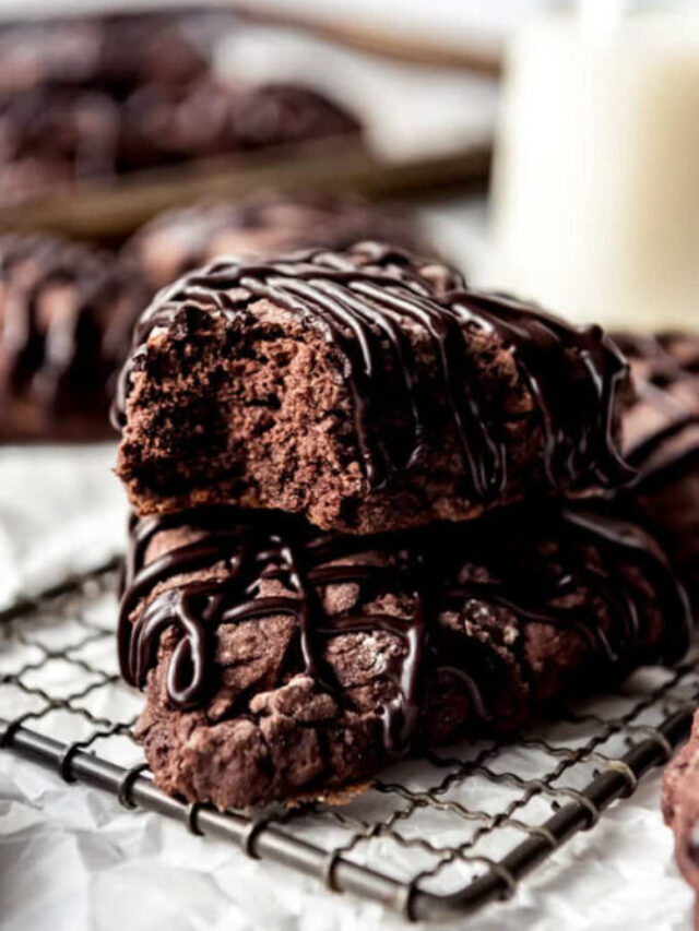 30+ Fun Things To Bake