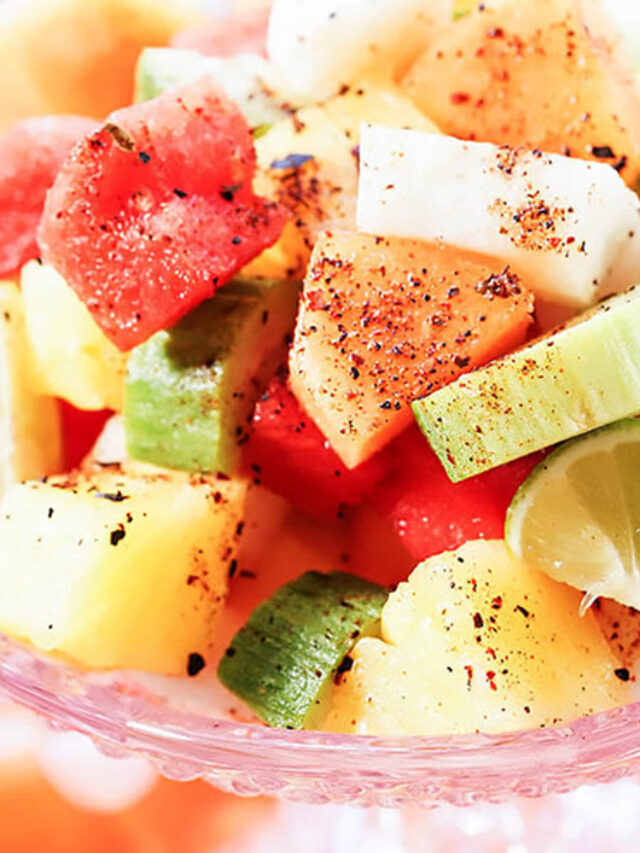 Marvelous Mexican Breakfast Ideas (You’ll Love)