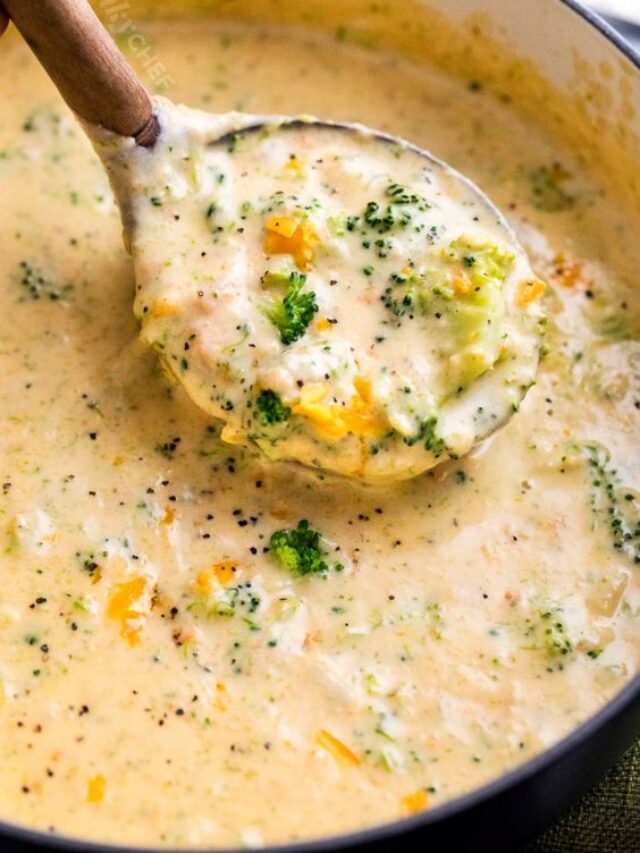 crockpot-soup-recipes