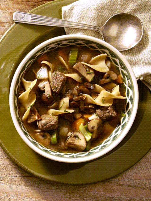 recipes-with-egg-noodles