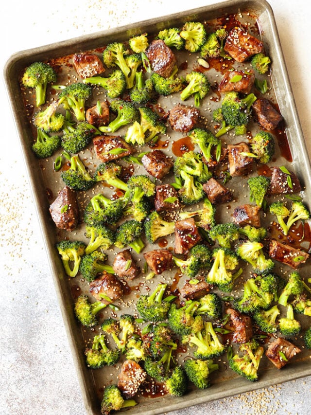 sheet-pan-dinners