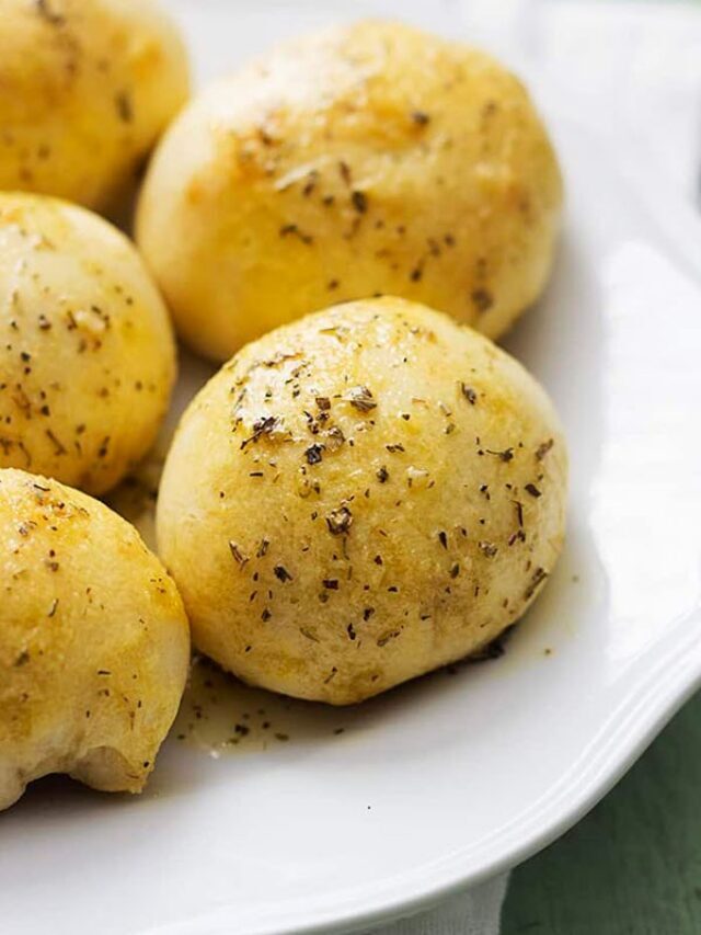 Our 35+ BEST Canned Biscuit Recipes (You’ll Love)