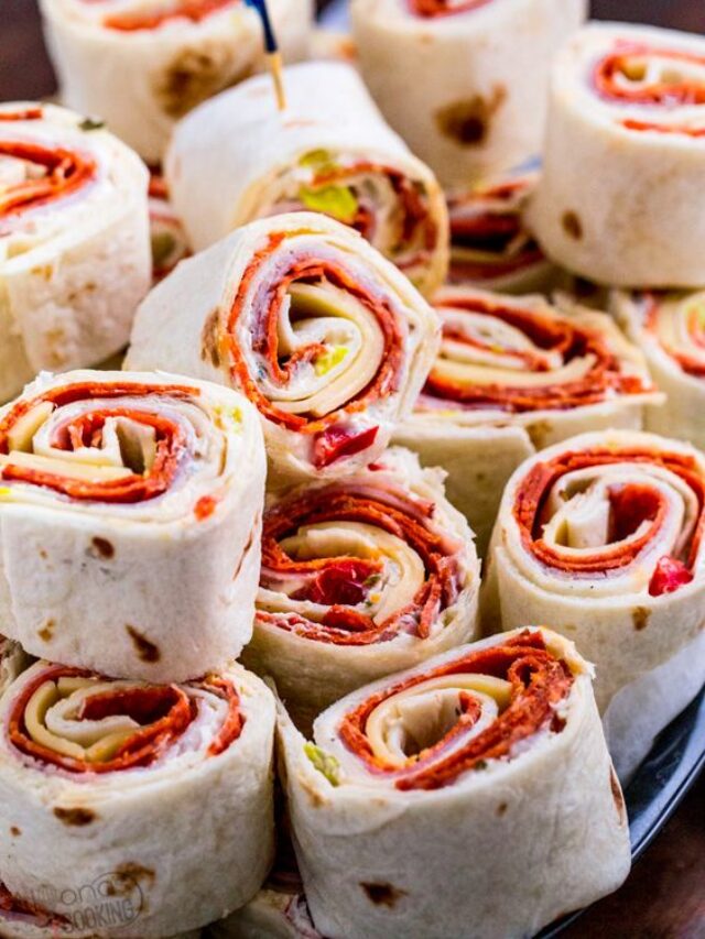 cropped-italian-appetizers-for-any-dinner.jpg