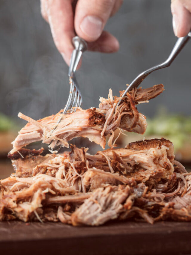 30+ BEST Keto Instant Pot Recipes