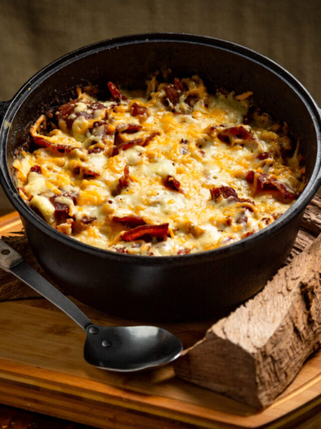 Our BEST Sides To Serve With Mac and Cheese