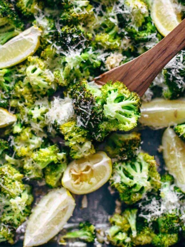 cropped-side-dishes-for-fish.jpg