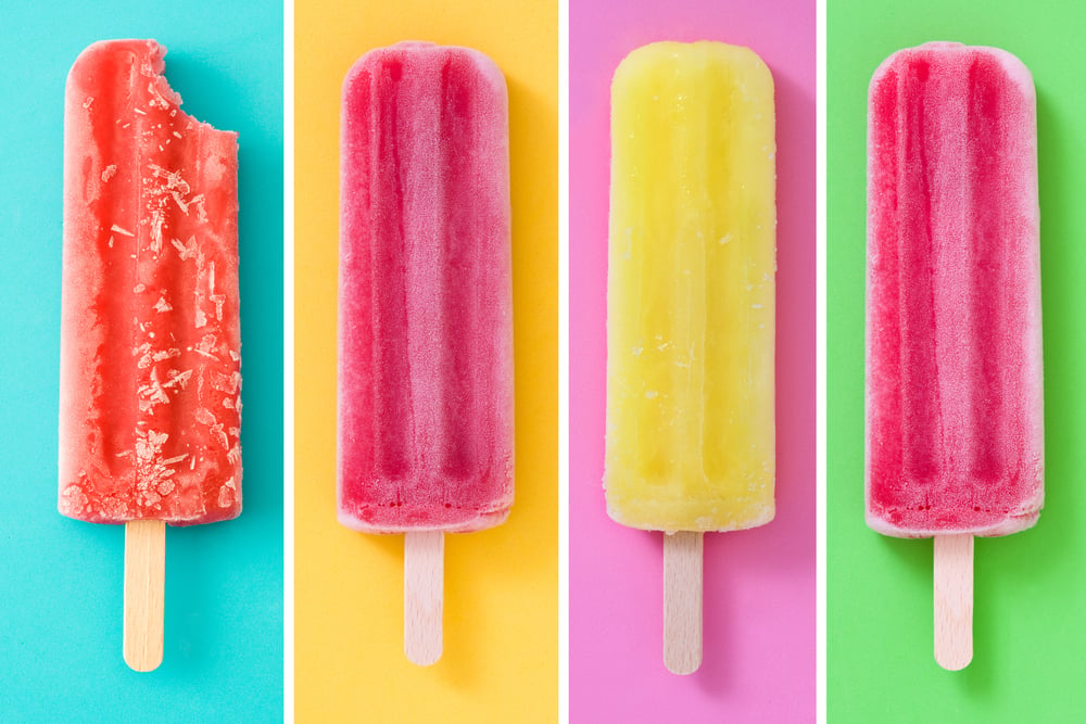 https://thekitchencommunity.org/wp-content/uploads/2023/01/fruit-popsicles.jpg