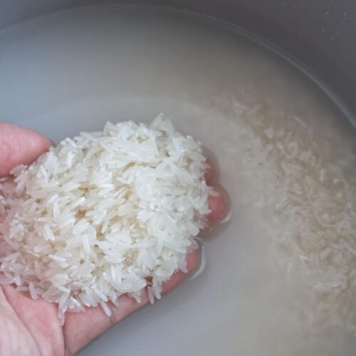 Easy Aroma Rice Cooker Instructions Recipe The Kitchen Community   Image 13 500x500 