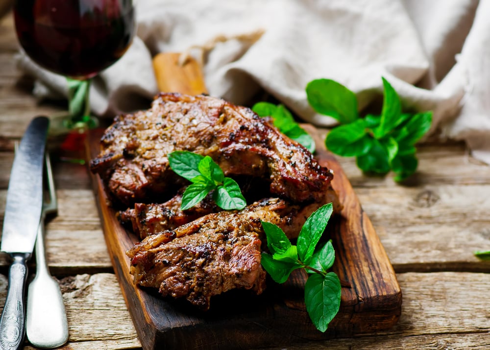 https://thekitchencommunity.org/wp-content/uploads/2023/01/lamb-chops.jpg