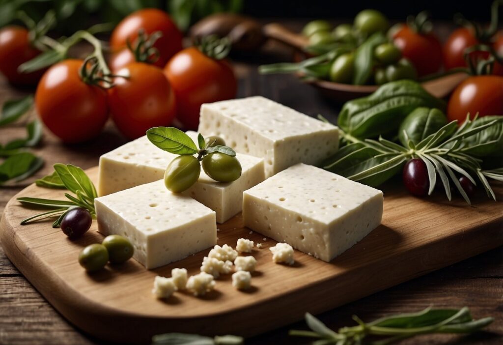 Feta Cheese The Kitchen Community Feta Cheese The Kitchen Community