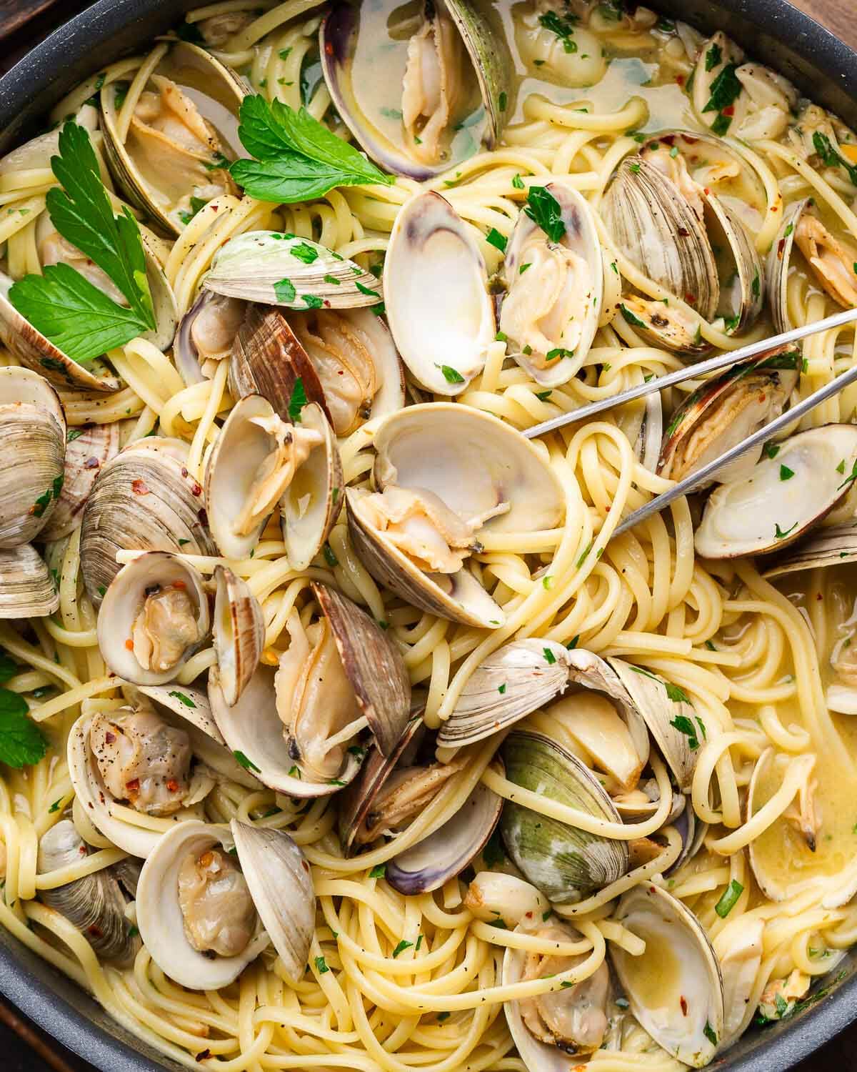 More Interesting Classic Italian Recipes - The Kitchen Community