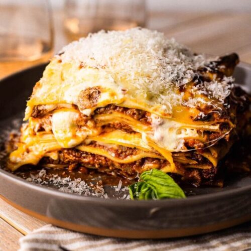 26-easy-romantic-dinner-ideas-for-couples-the-kitchen-community