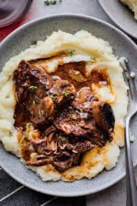 Our Best Saturday Night Dinner Ideas - The Kitchen Community