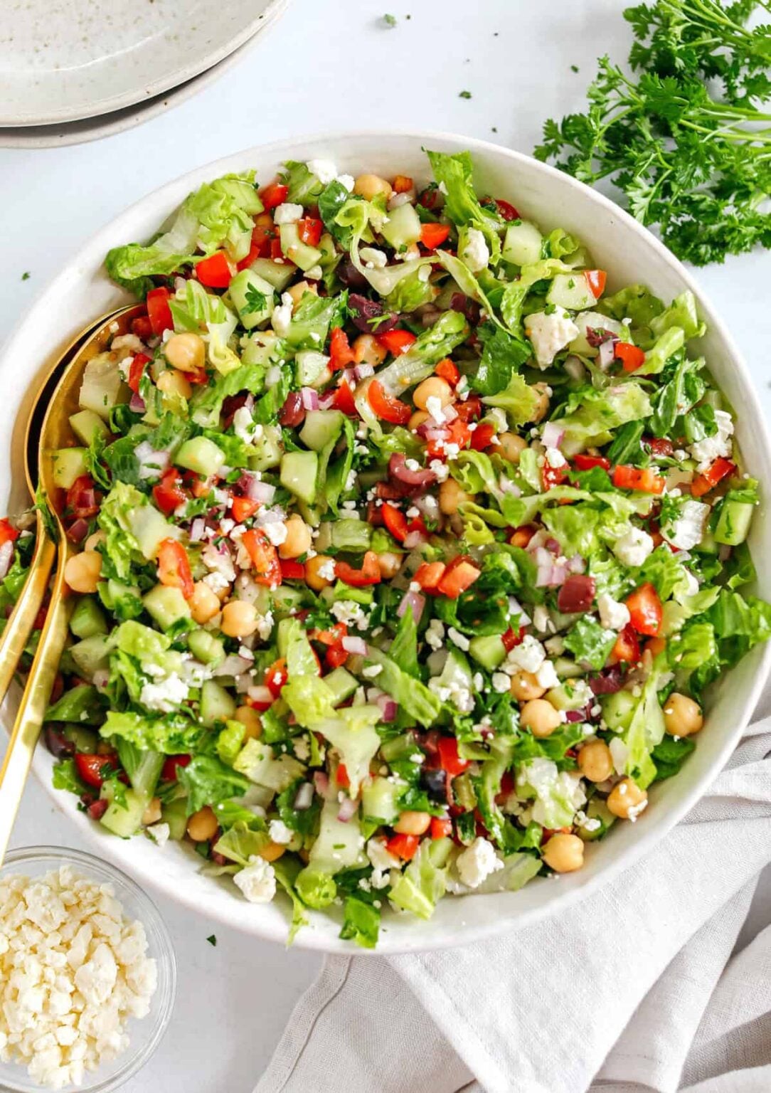 Our Best Green Salad Recipes The Kitchen Community our-best-green-salad-recipes-the-kitchen-community