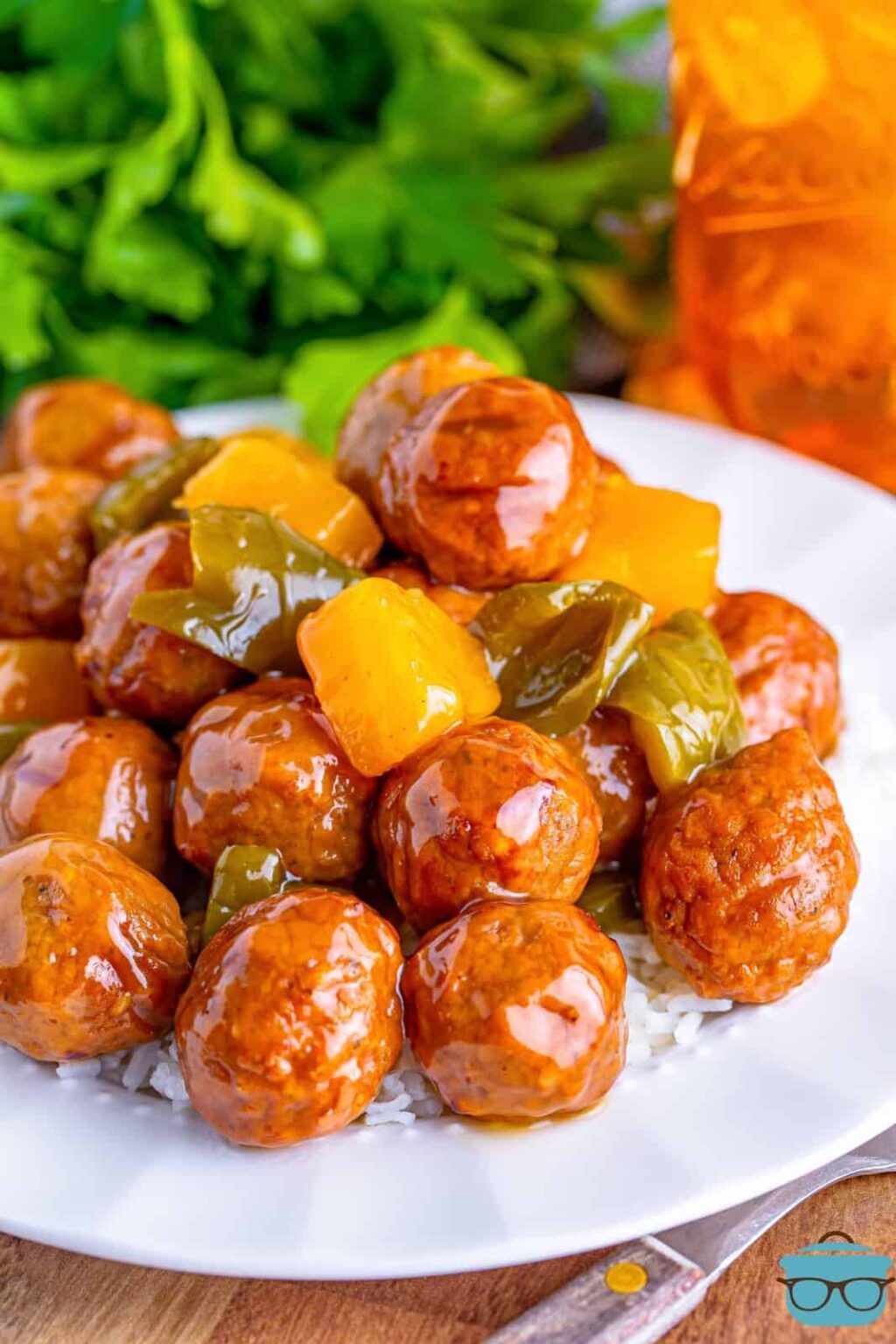 Appetizers Using Meatballs Our Best Meatball Appetizers - The Kitchen Community