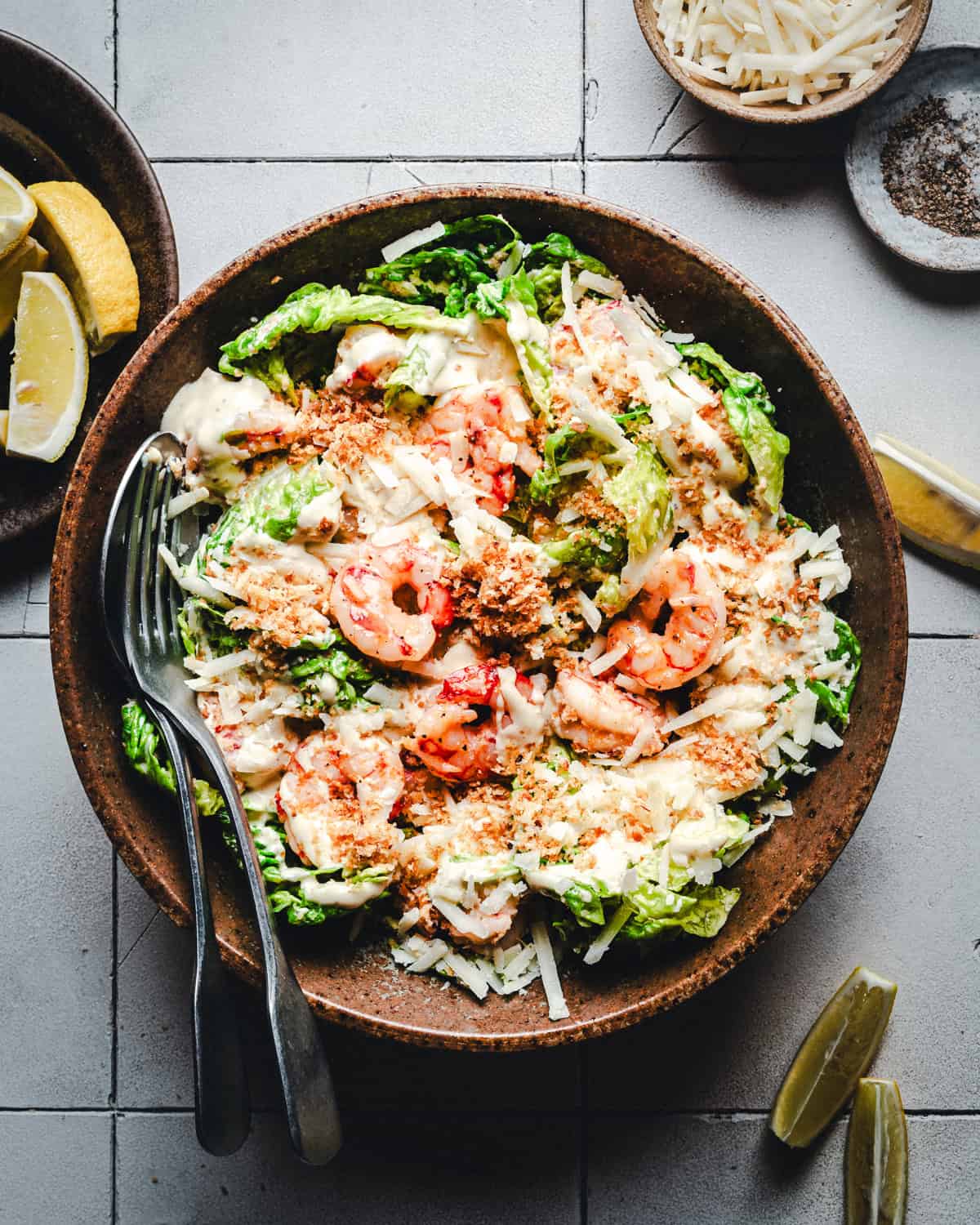 Precooked Our Best Precooked Shrimp Recipes - The Kitchen Community
