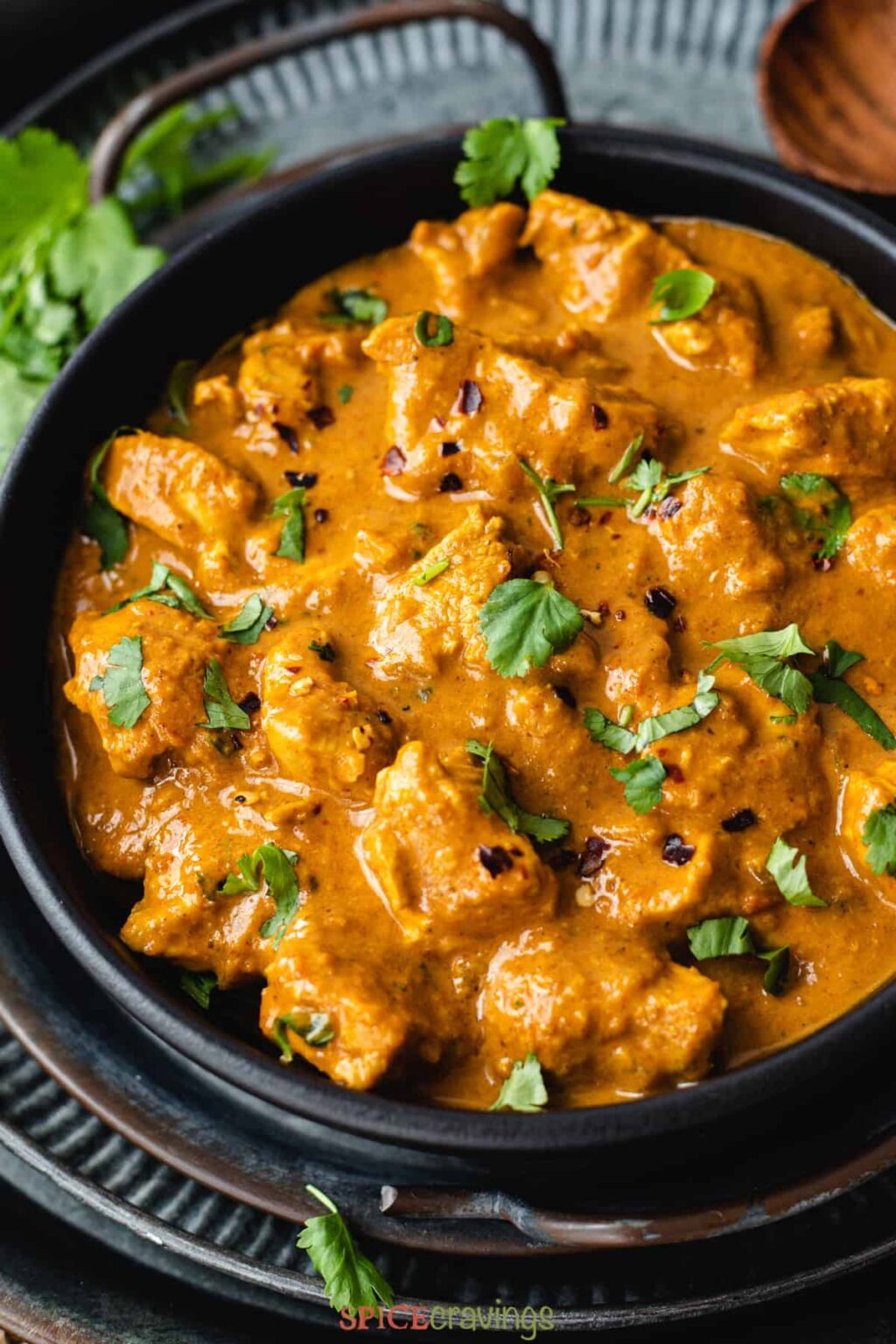 Our Best New Curry Chicken Recipes for Quick Weeknight Dinners - The ...